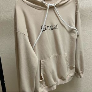 Angel sweater | XS
